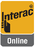 Interac online