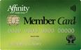 Affinity-MemberCard Affinity-MemberCard
