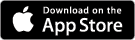 Download on the App Store Download on the App Store
