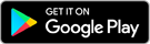 Get it on Google Play Get it on Google Play