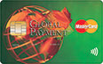 Global-Payment-MasterCard Global-Payment-MasterCard