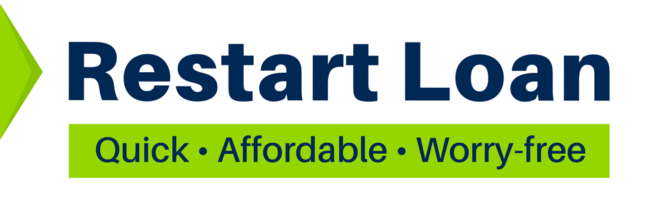 2023-11-14-Restart-Loan-Credit-Score-web-banner