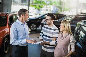 5 tricks to get the right loan 5 tricks to get the right loan