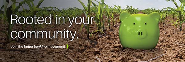 17ACU023_Ag_Website-Landing-Page-1 17ACU023_Ag_Website-Landing-Page-1