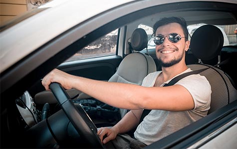 Affinity Car Loan Rates Affinity Car Loan Rates