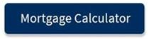 Mortgage Calculator