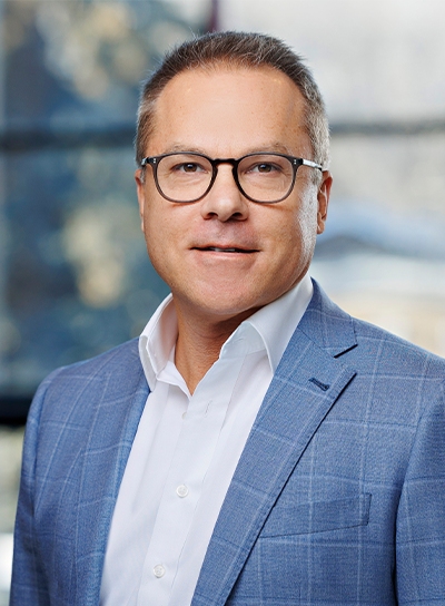 2026-Leaders-Portrait-RichardSchwan