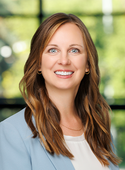 2026-Leaders-Portrait-TammyMartins