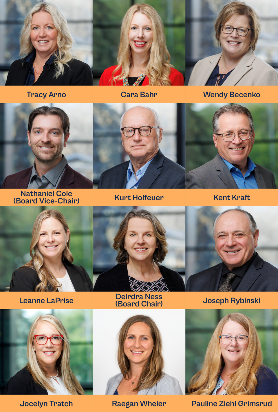 All Board Members_02