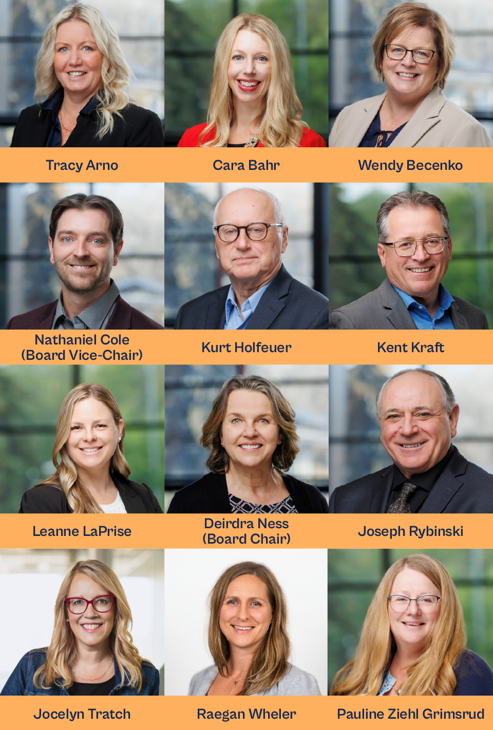 All Board Members_02