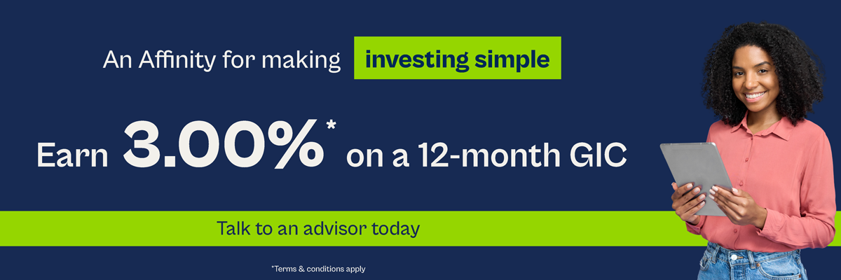 JULY-web-banners-2026-06-30-GIC-Rate