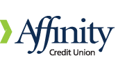 Mortgage Rates | Affinity Credit Union