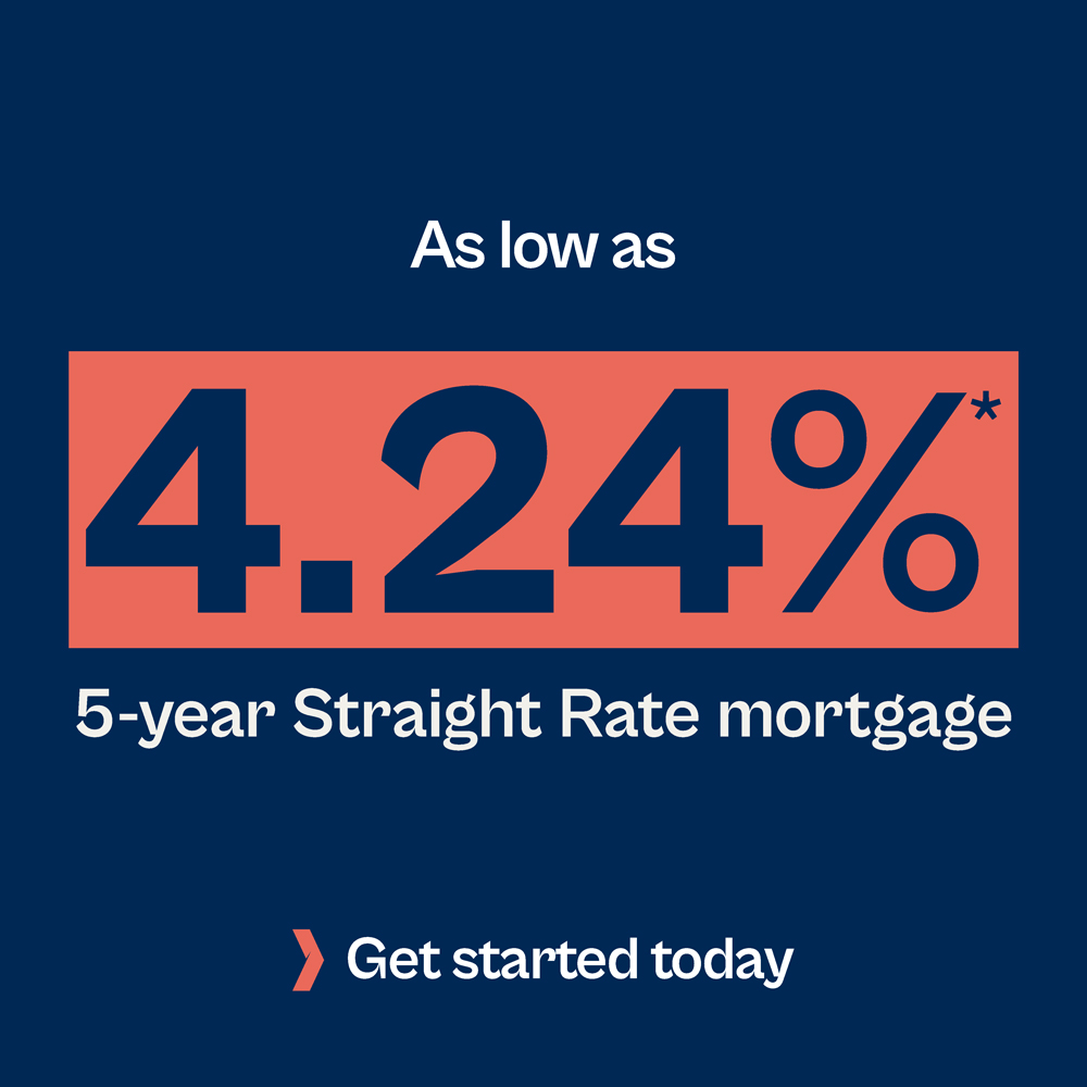 overview-rates-website_2026-10-1_mortgage-rate-refresh-4-24-2