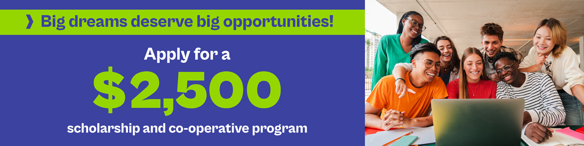 web-banner-2025-11-30-cooperative-award-2026