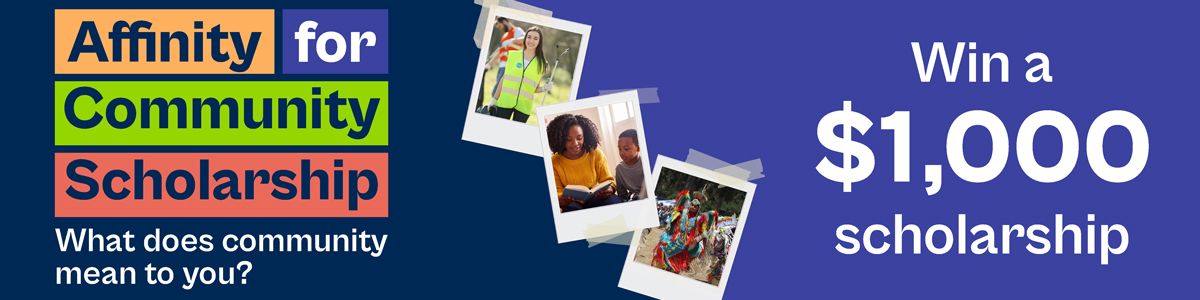 web-banner-2025-12-04-community-scholarship