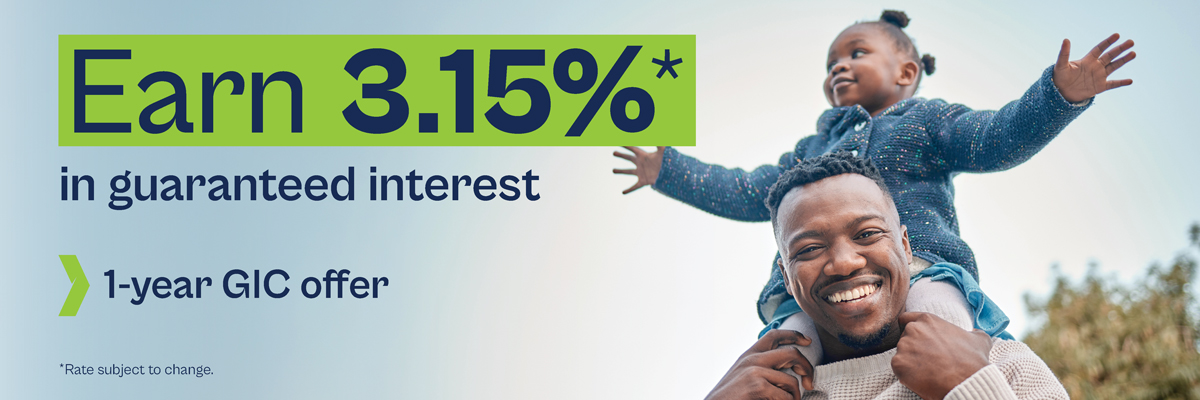 Web-Banner-2026-09-17-GIC-rate-315-gic