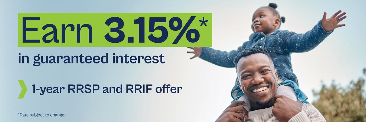 Web-Banner-2026-09-17-GIC-rate-315-rrsp