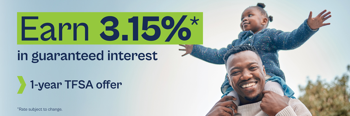 Web-Banner-2026-09-17-GIC-rate-315-tfsa
