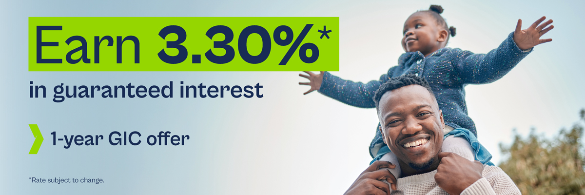Web-Banner-2026-09-17-GIC-rate-3_30-1-GIC