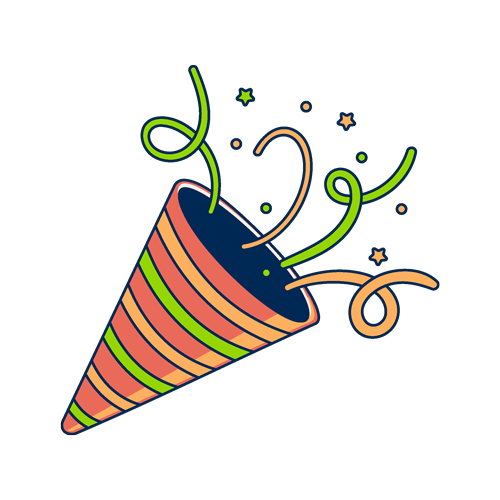 web-banner-2026-09-25-Credit-Union-Day-2026-member-perks-party-popper