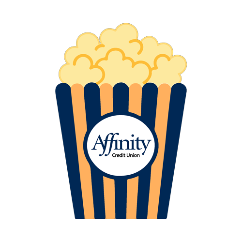 web-banner-2026-09-25-Credit-Union-Day-2026-member-perks-popcorns