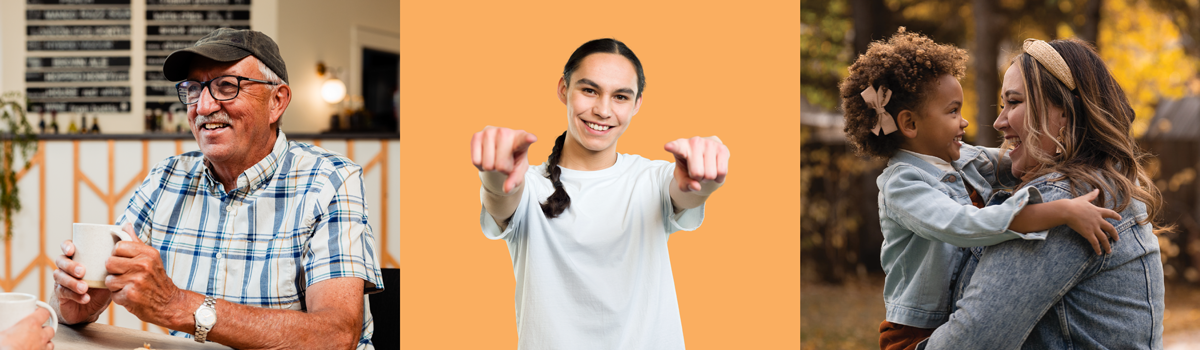 web-banner-2026-09-25-Credit-Union-Day-2026