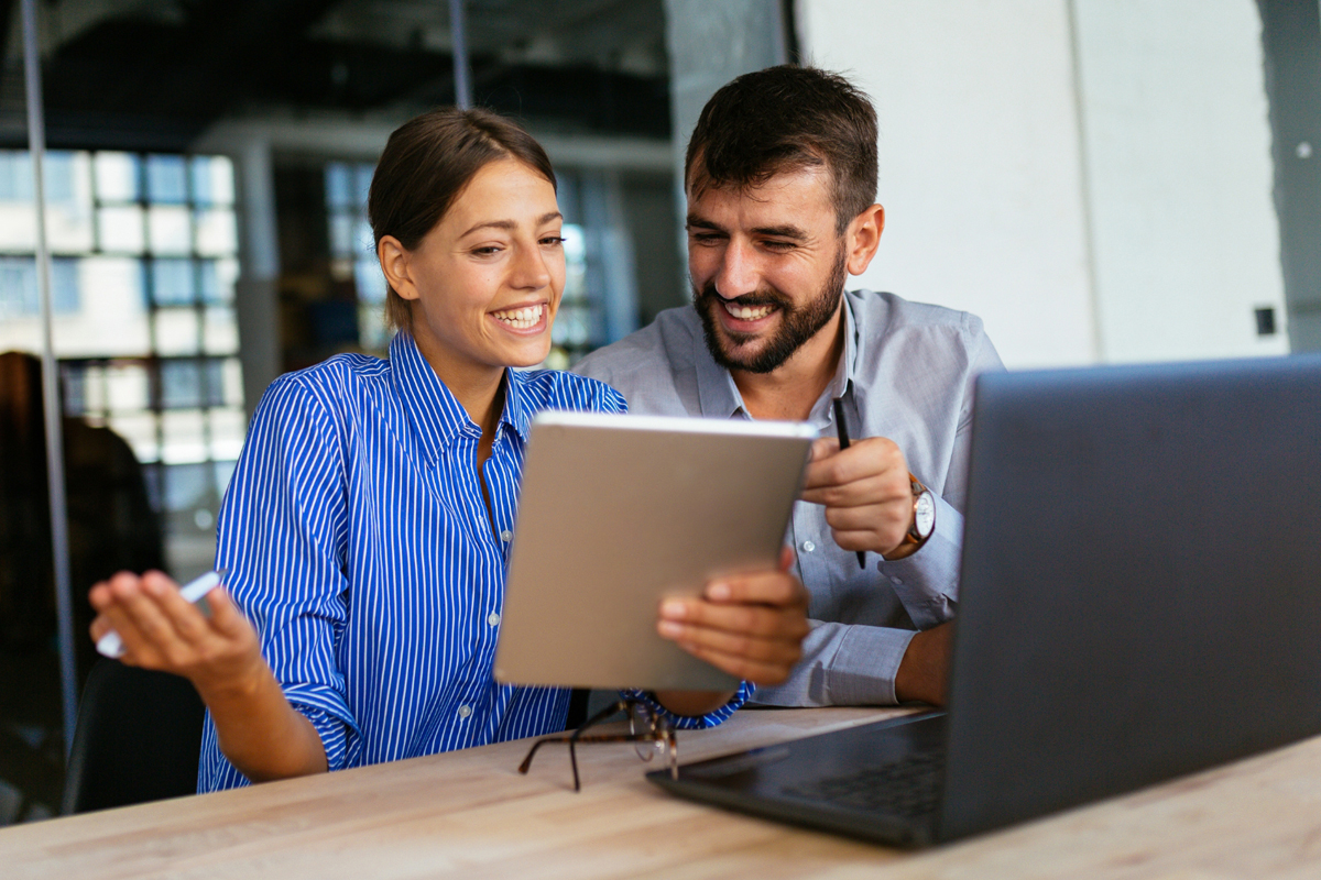 web-image-2024-09-18-advice-article-rates