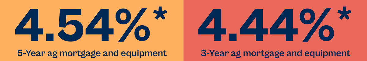 website-banner-2026-10-01-Winter-Ag-Rates