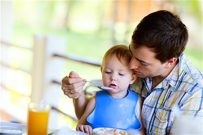 Mutual Funds Mutual Funds