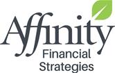 Affinity Financial Strategies