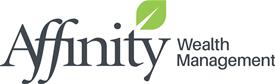 Affinity Wealth Management