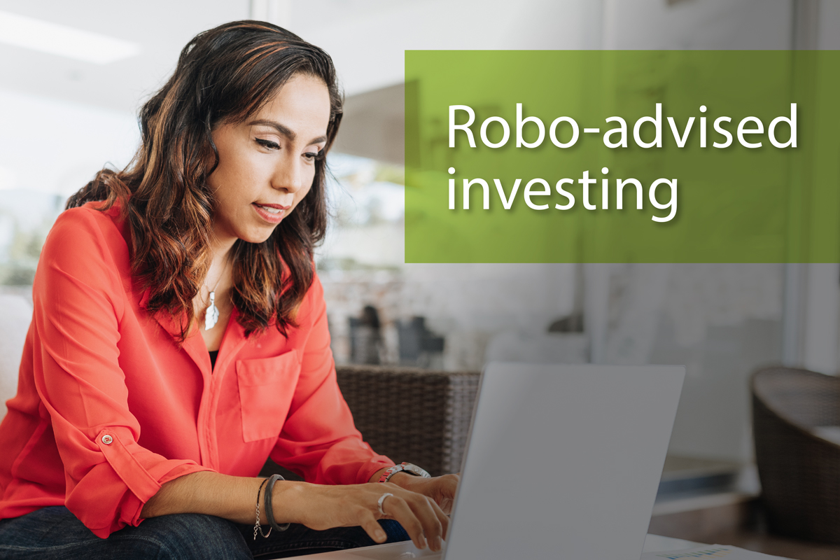 wealth-management_woman-on-laptop_robo-advised_800x1200