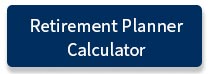 Retirement Planner Calculator