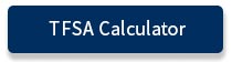 TFSA calculator