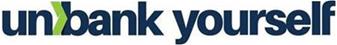 Unbank Yourself logo