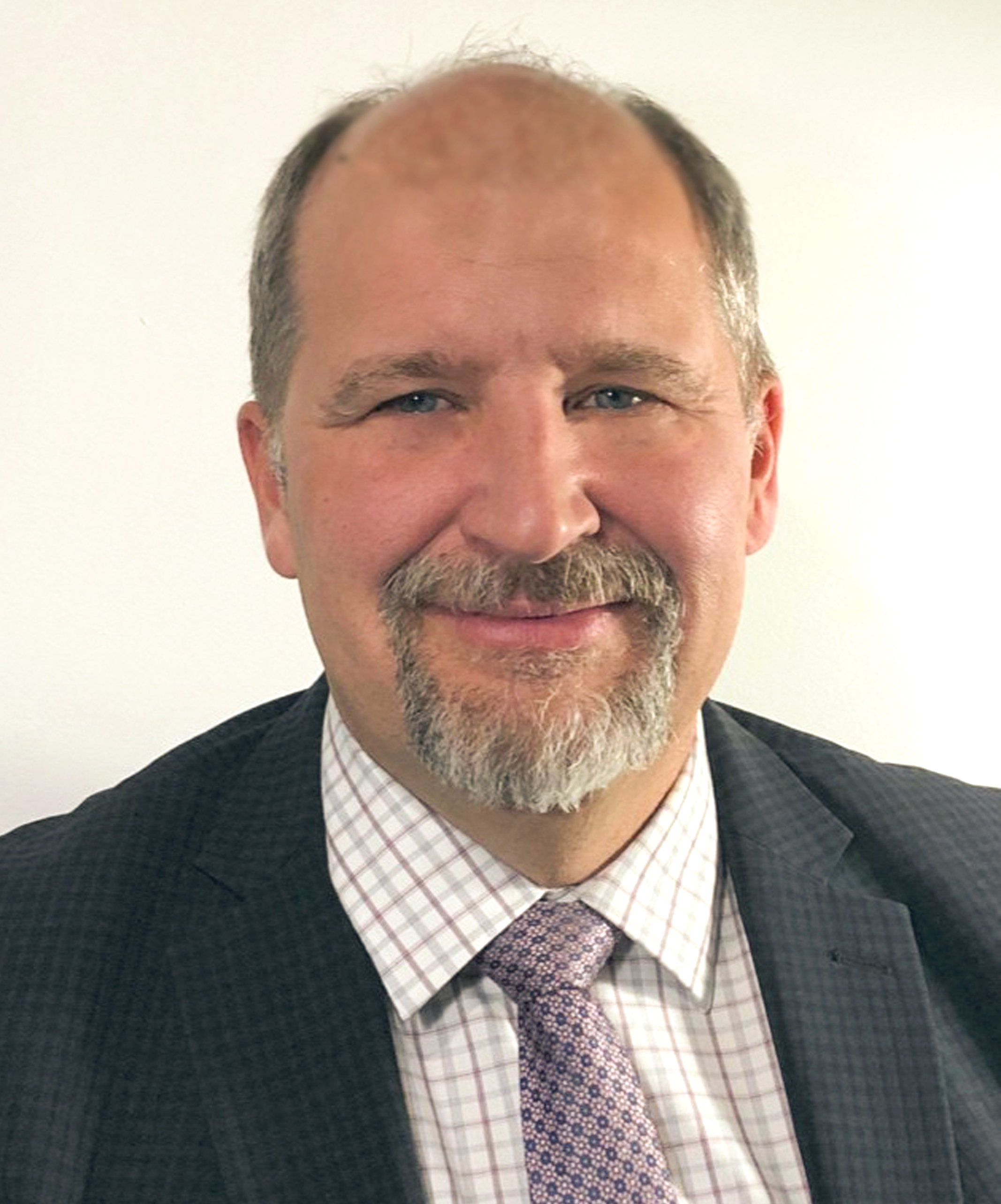 Noel Voykin - Candle Lake