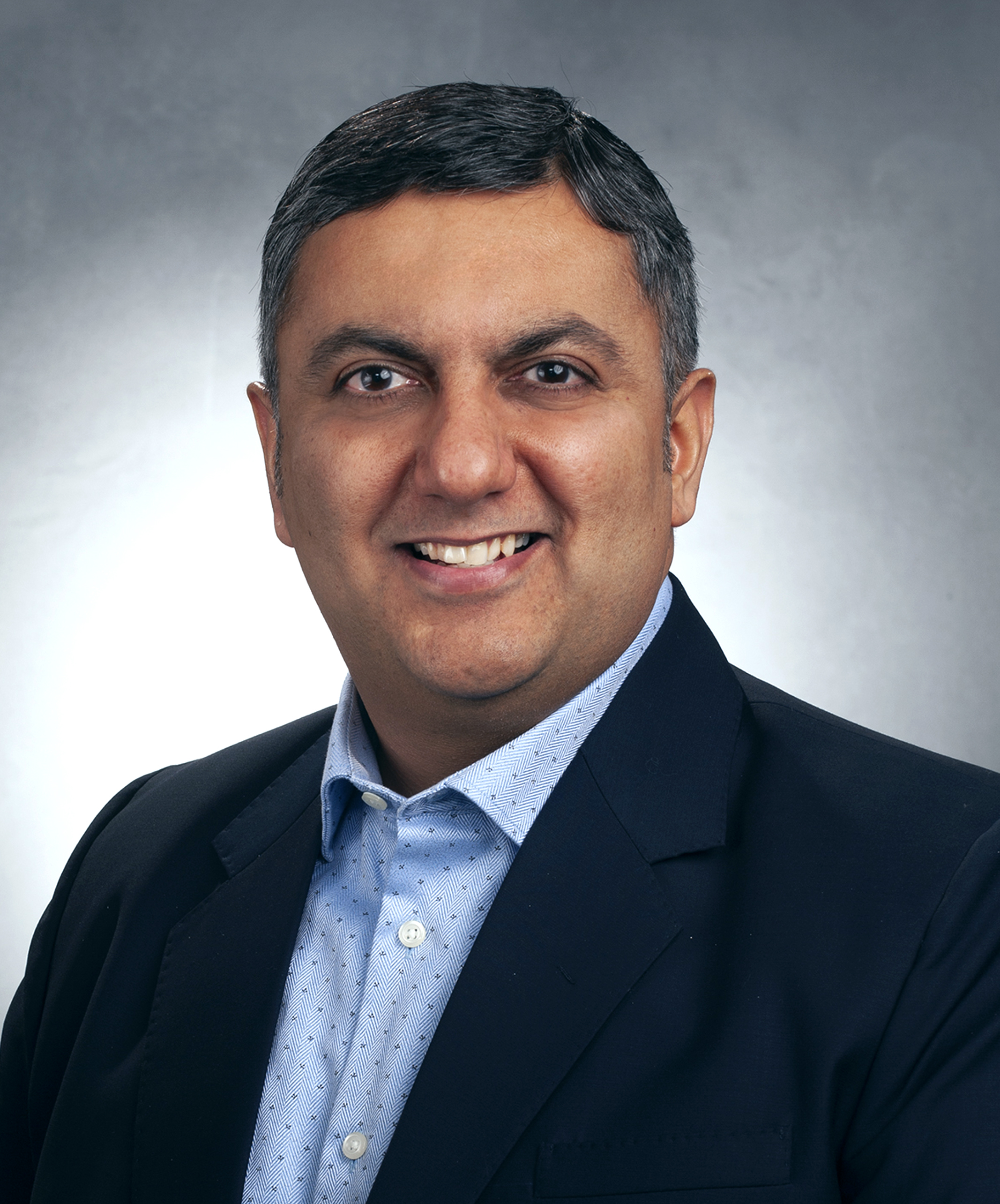 Rish Malhotra - Saskatoon