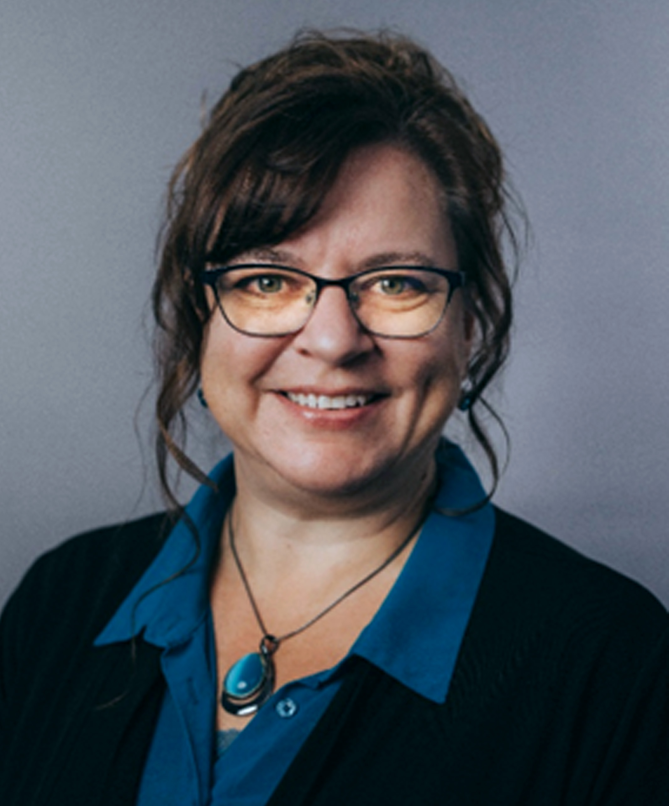 Shannan Corey - Elbow