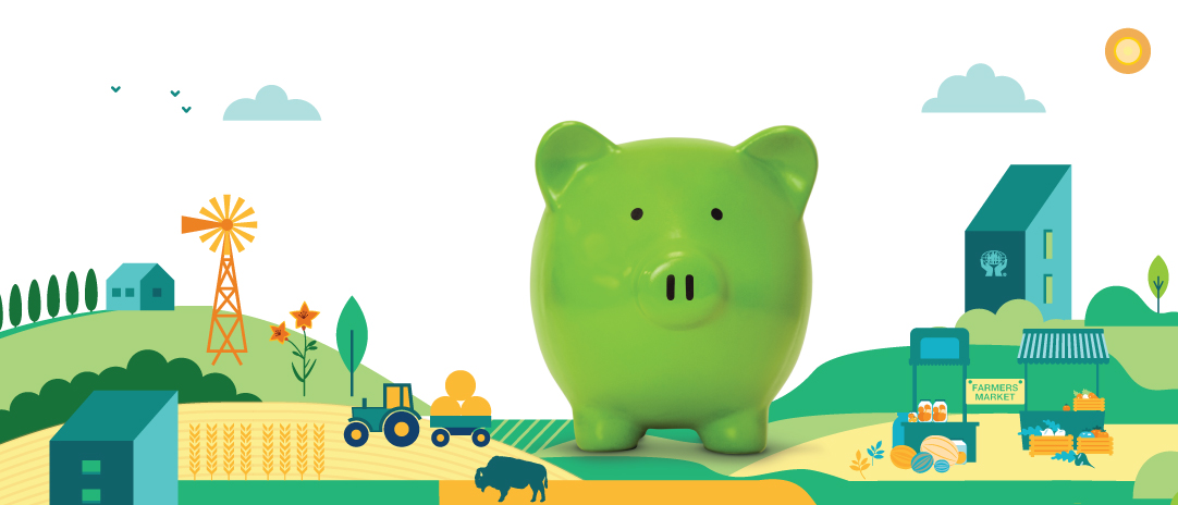 Credit Union Day 2021