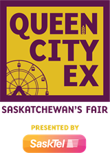 Queen City Ex, Saskatchewan's Fair presented by SaskTel