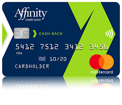 Personal Credit Cards
