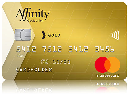 Personal Credit Cards