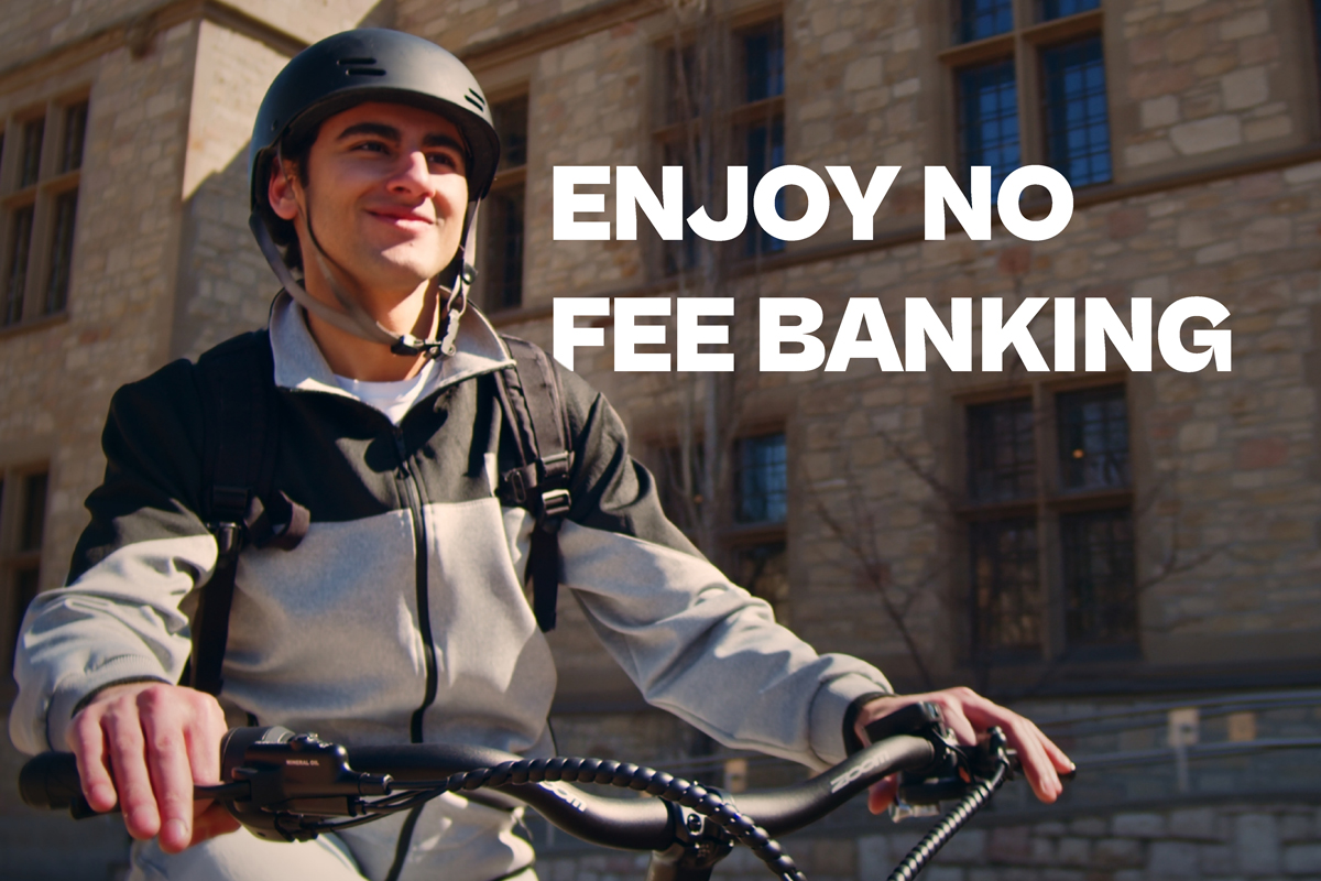 webpage-images-1200x800-2026-03-26-youth-banking-img-1-enjoy-no-fee-banking